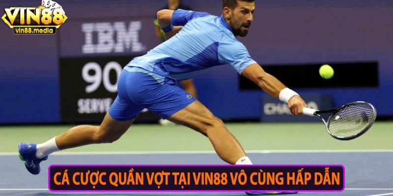 Đây là hình thức chơi đơn giản theo dòng tiền trong game